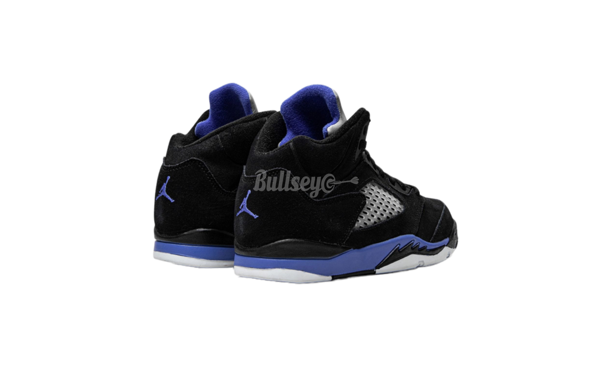 Air Jordan 5 Retro "Azul Racer" GS