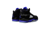 Air Jordan 5 Retro "Racer Blue"