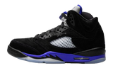 Air Jordan 5 Retro "Racer Blue" GS-Bullseye Sneaker Boutique