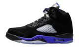 Air Jordan 5 Retro "Racer Blue"-Bullseye Sneaker Boutique