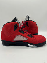 Air Jordan 5 Retro "Raging Bull" (PreOwned)