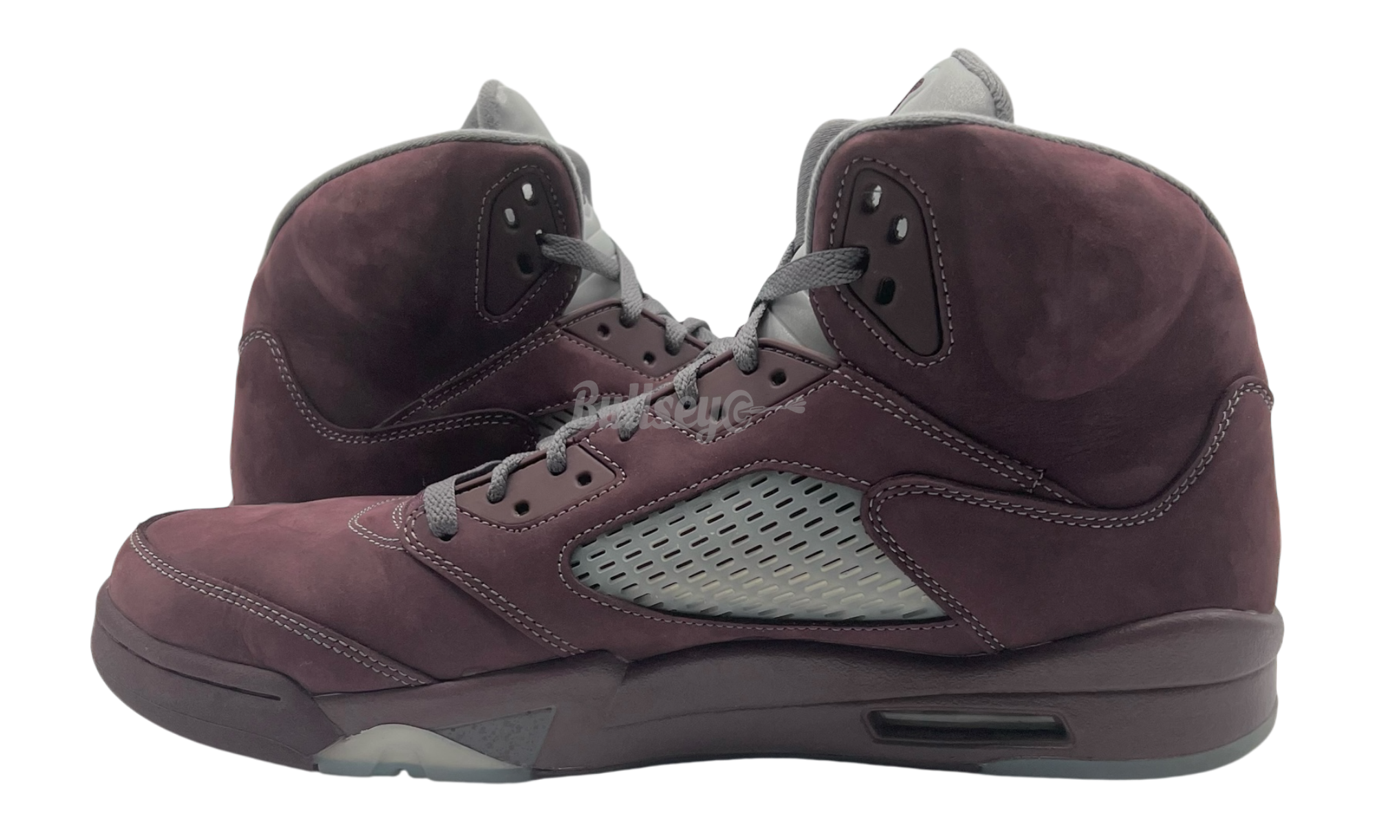 Air Jordan 5 Retro SE "Burgundy" (PreOwned)