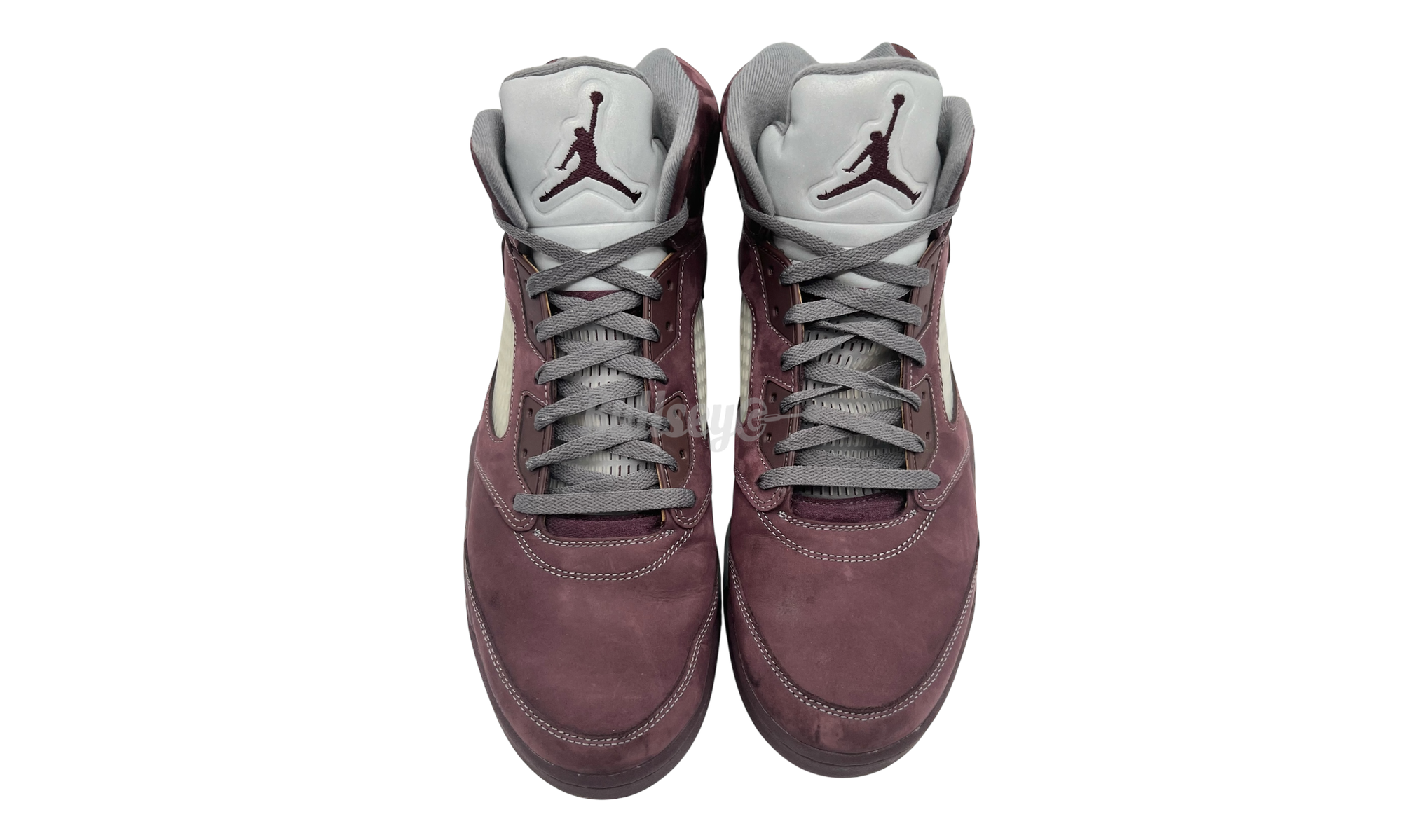 Air Jordan 5 Retro SE "Burgundy" (PreOwned)