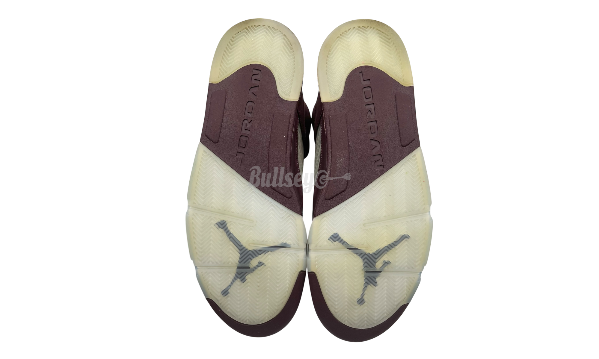 Air Jordan 5 Retro SE "Burgundy" (PreOwned)