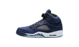 Air Jordan 5 Retro SE "Midnight Navy" (PreOwned)-Urlfreeze Sneakers Sale Online
