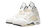 Air Jordan 5 Retro "Sail"