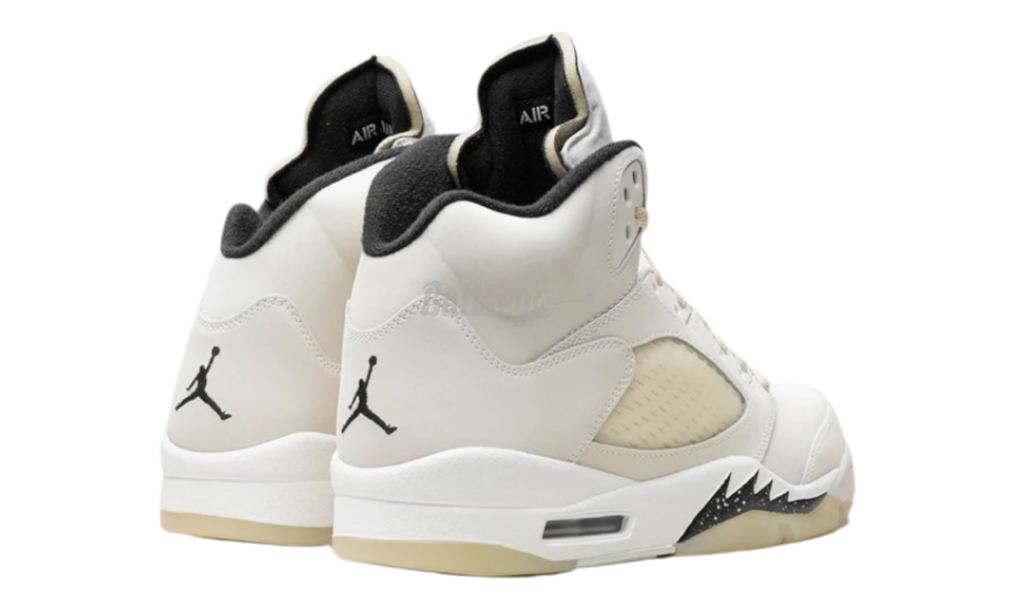 Air Jordan 5 Retro "Sail"