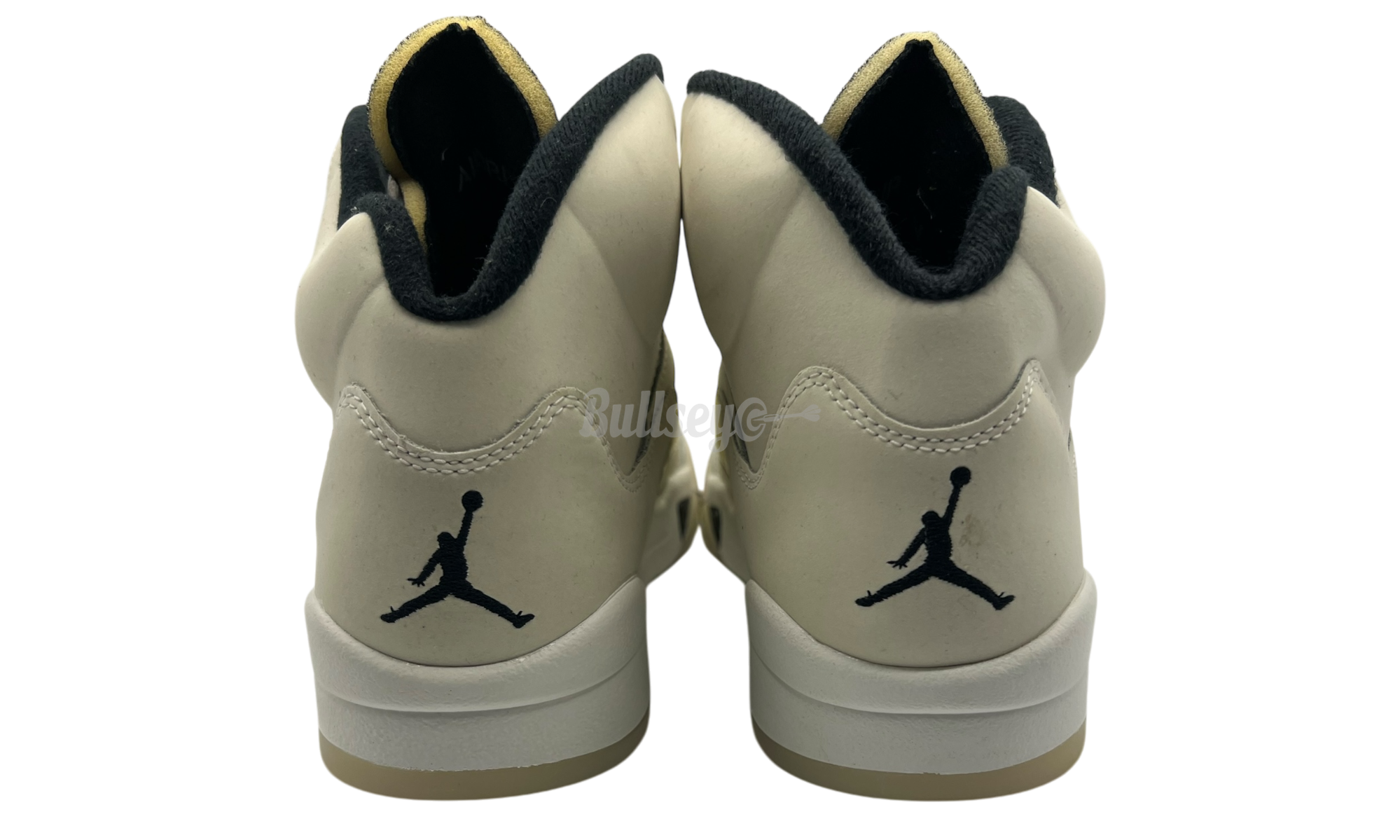 Air Jordan 5 Retro "Sail" (PreOwned)