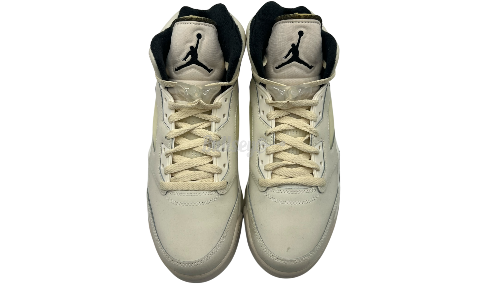 Air Jordan 5 Retro "Sail" (PreOwned)