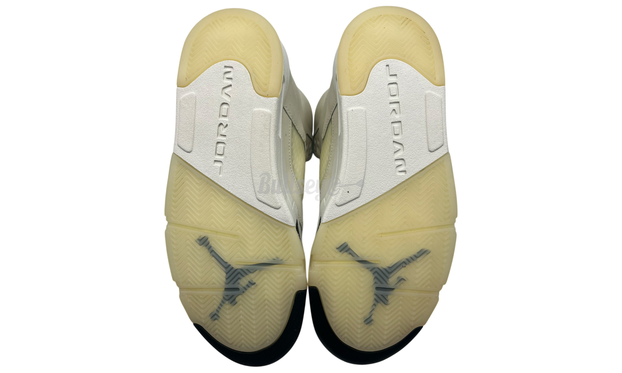 Air Jordan 5 Retro "Sail" (PreOwned)