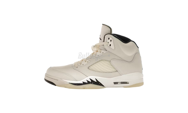 Air Jordan 5 Retro "Sail" (PreOwned)-Urlfreeze Sneakers Sale Online