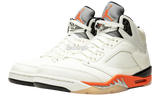 Air Jordan 5 Retro "Shattered Backboard"