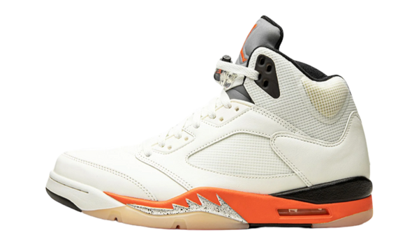 Air Jordan 5 Retro "Shattered Backboard" (PreOwned)-Urlfreeze Sneakers Sale Online