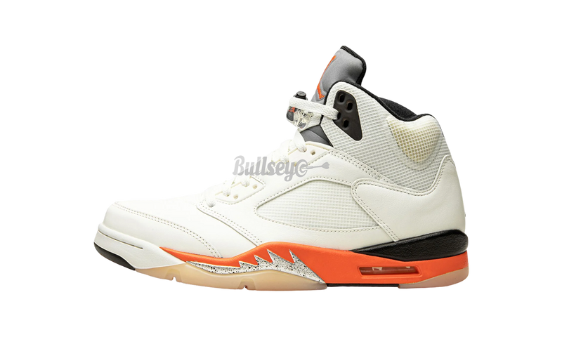 Air Jordan 5 Retro "Shattered Backboard" (PreOwned)-ovo air jordan october collection