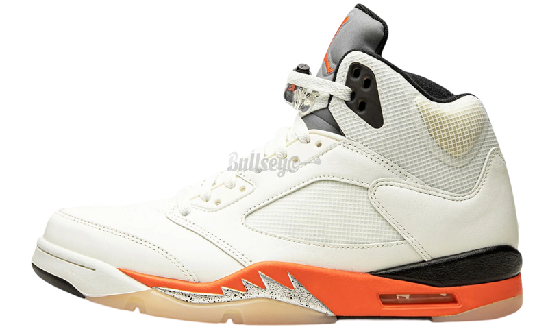 Air jordan Air 5 Retro "Shattered Backboard"-Urlfreeze Sneakers Sale Online