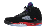 Air Jordan 5 Retro "Top 3"-Urlfreeze Sneakers Sale Online