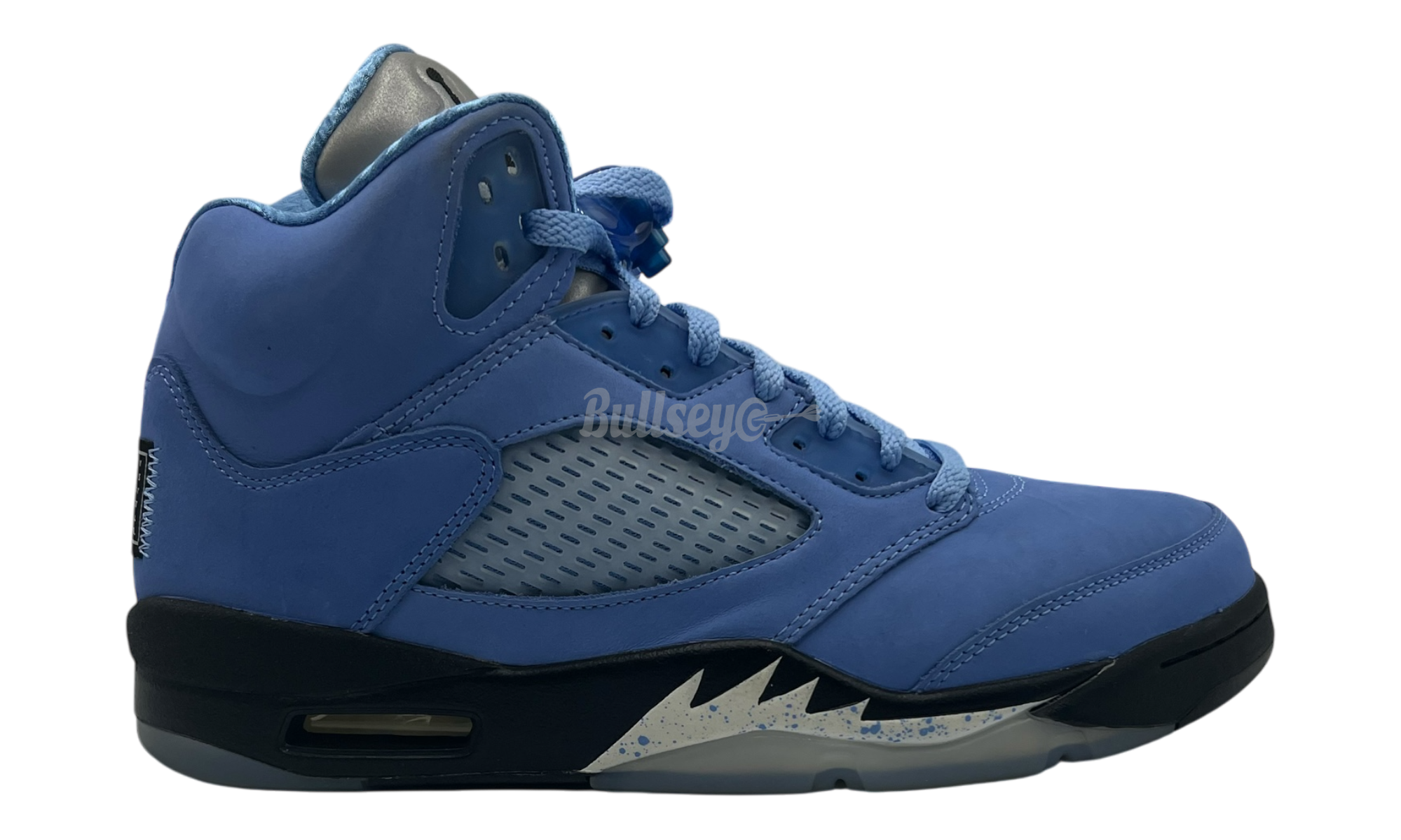 Air Jordan 5 Retro "UNC" (PreOwned)