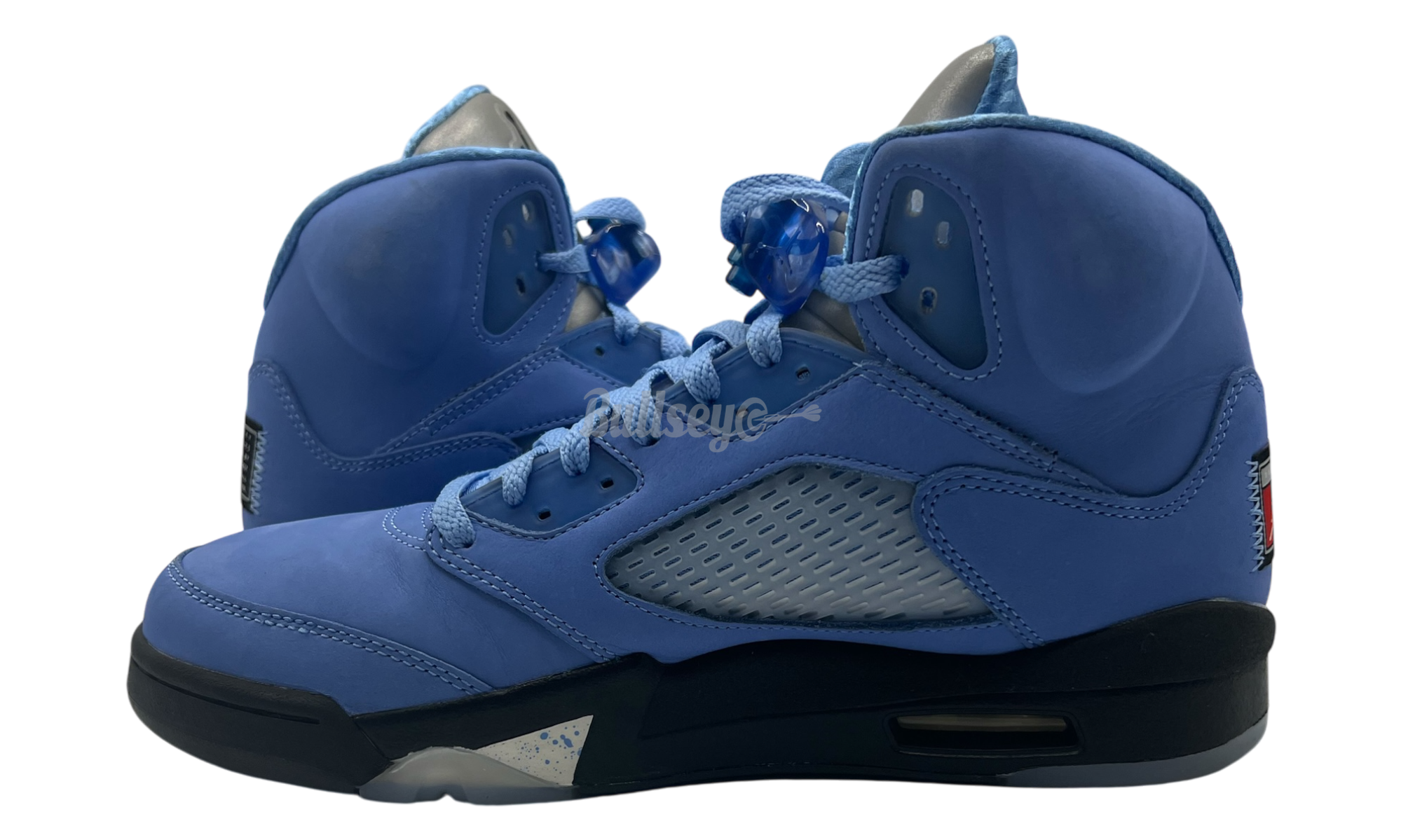Air Jordan 5 Retro "UNC" (PreOwned)