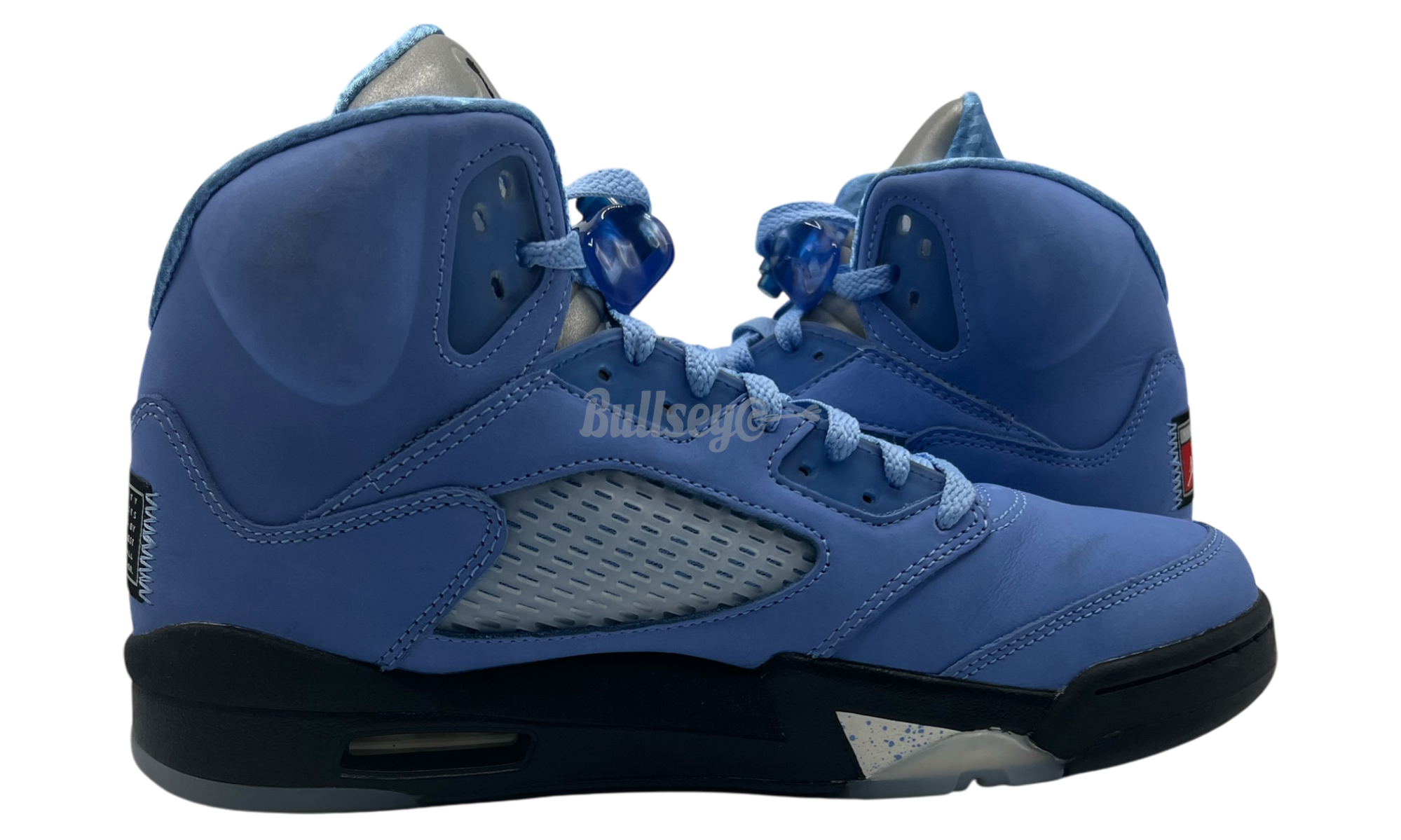 Air Jordan 5 Retro "UNC" (PreOwned)