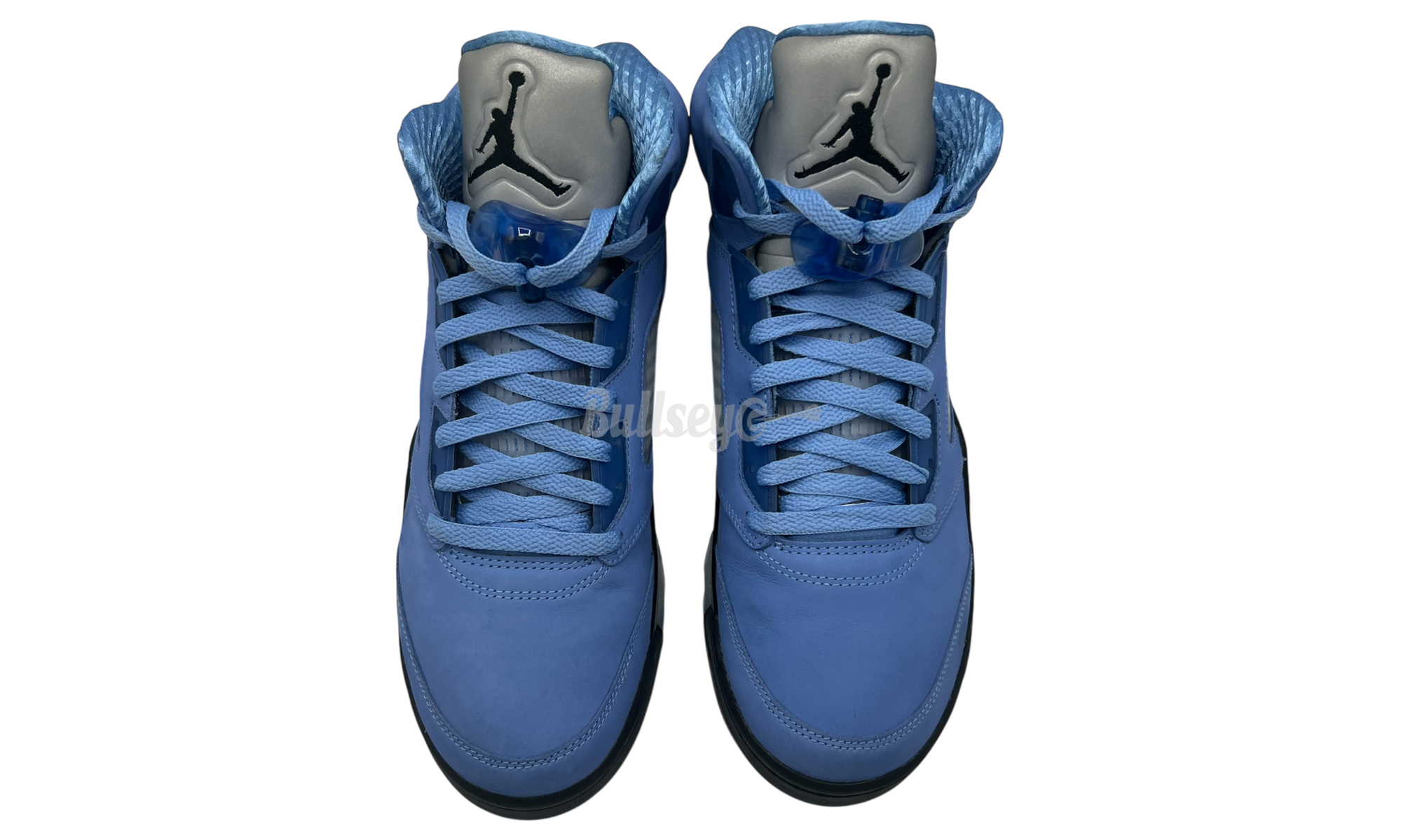 Air Jordan 5 Retro "UNC" (PreOwned)
