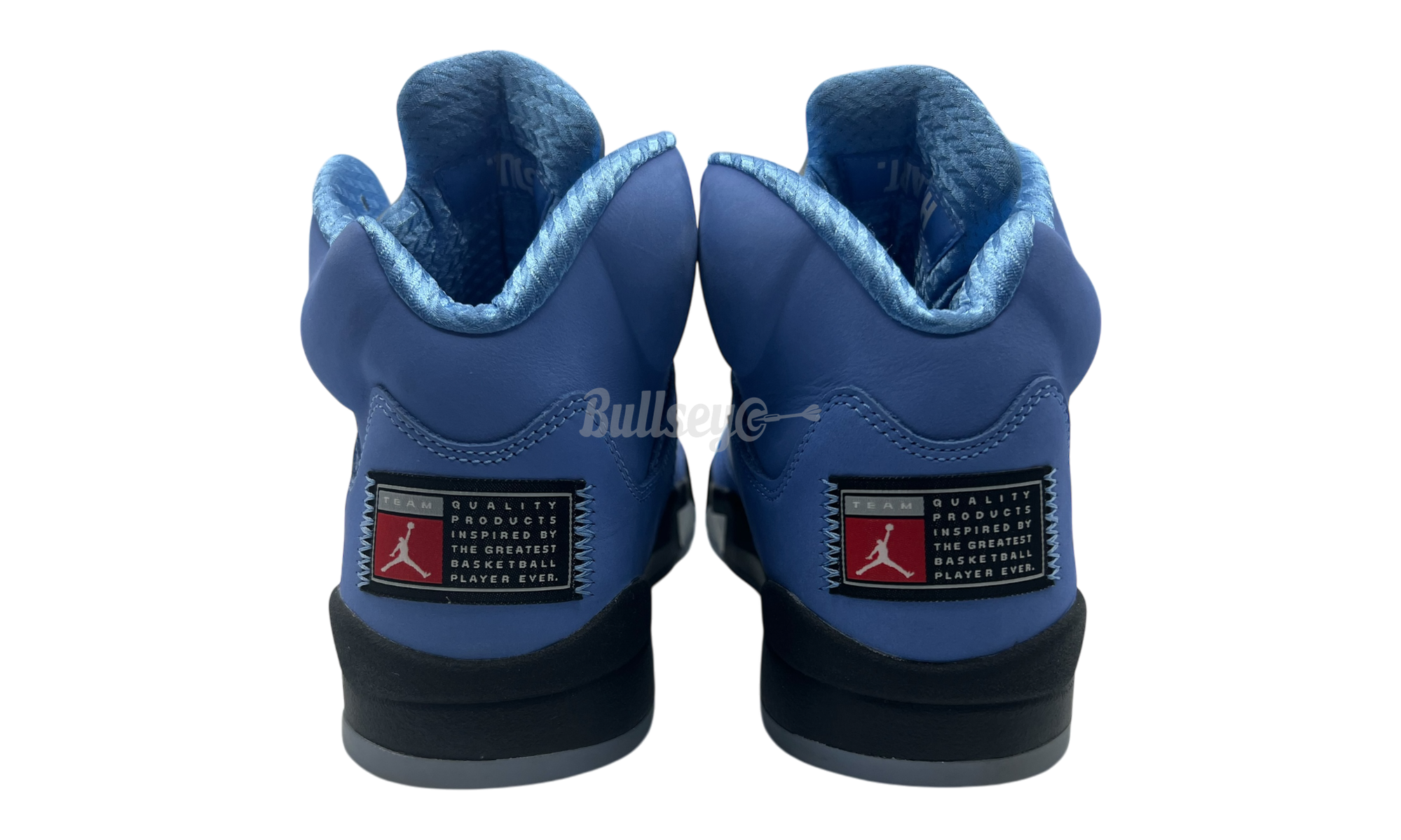 Air Jordan 5 Retro "UNC" (PreOwned)