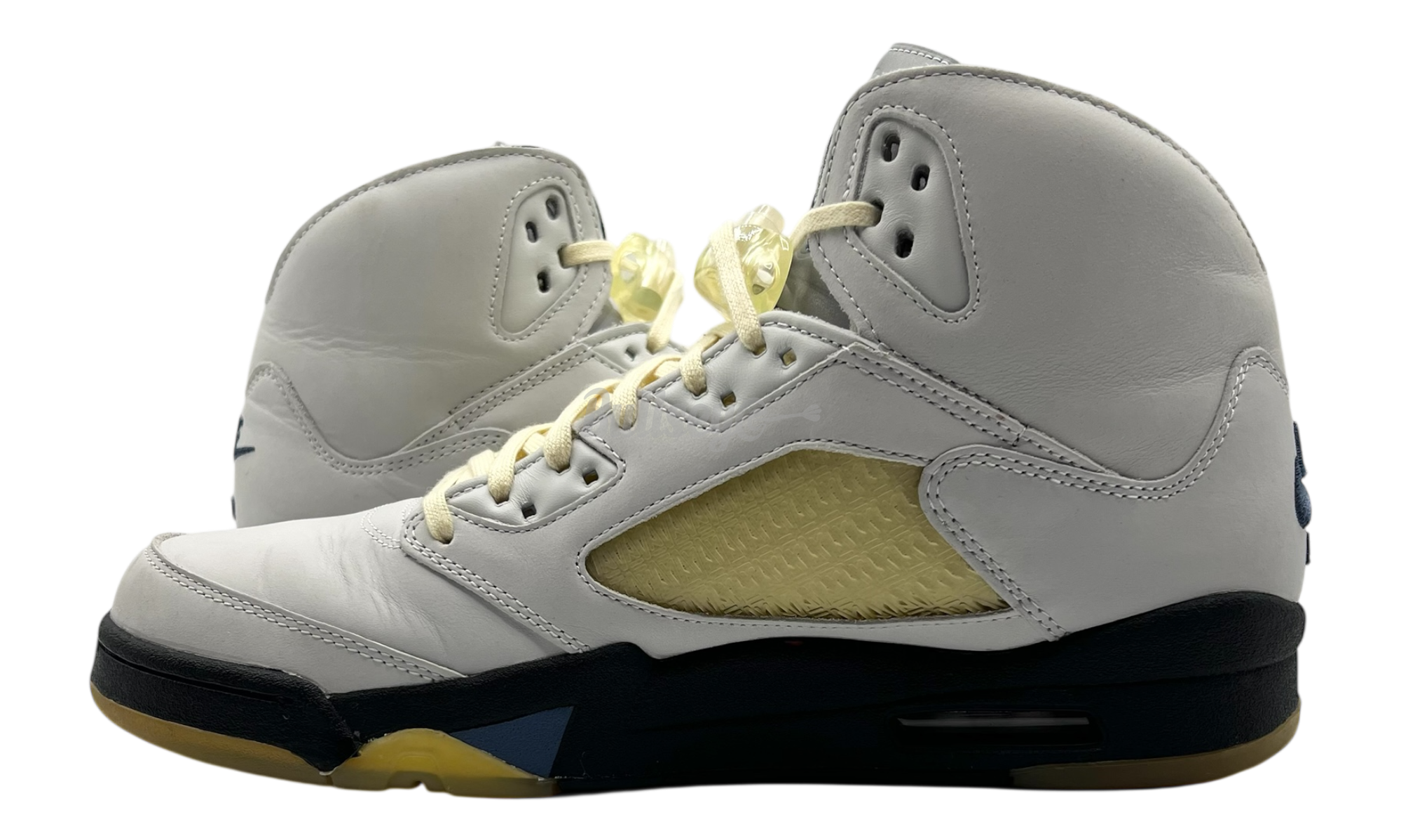 Air Jordan 5 Retro x A Ma Maniere "Dawn" (PreOwned)