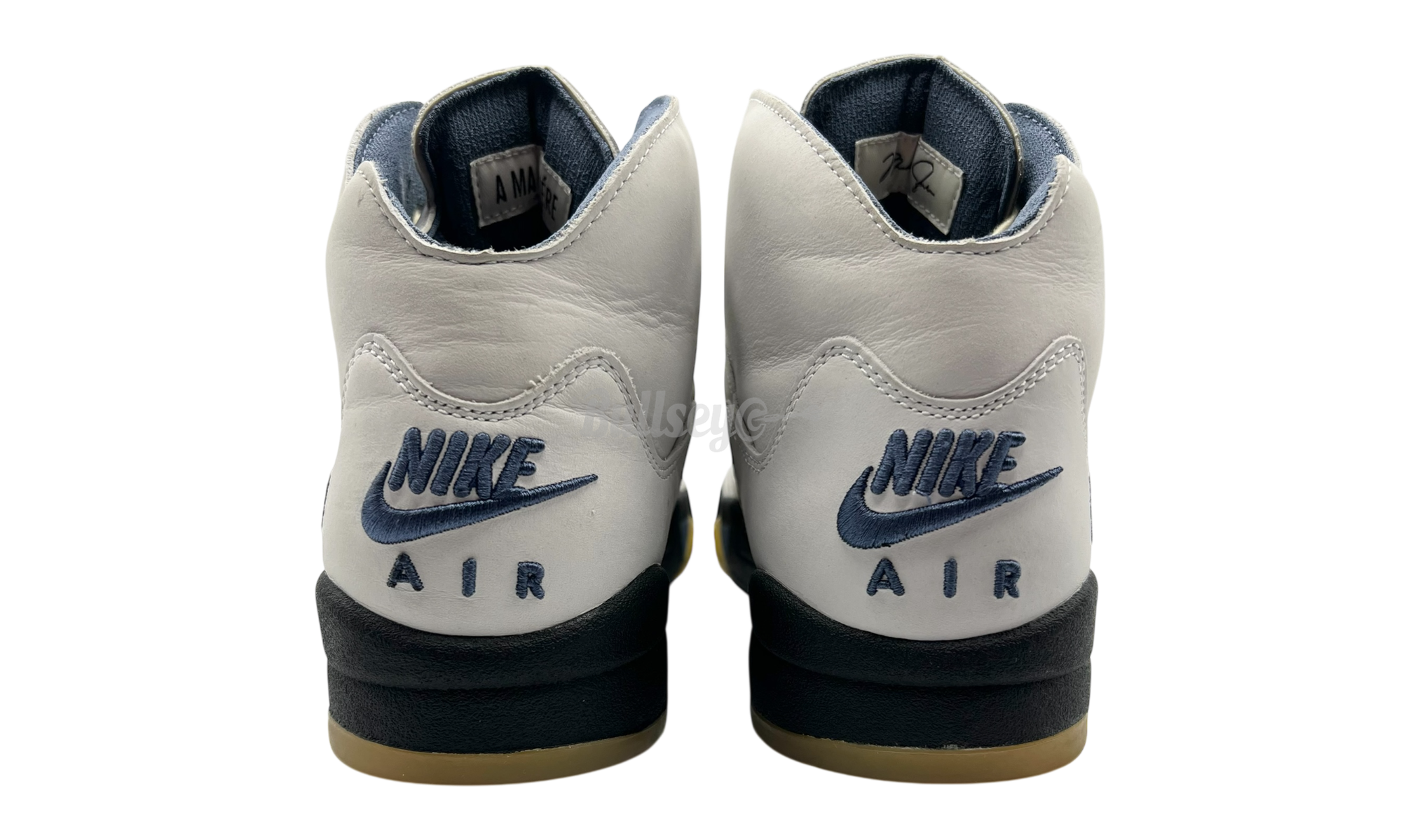 Air Jordan 5 Retro x A Ma Maniere "Dawn" (PreOwned)