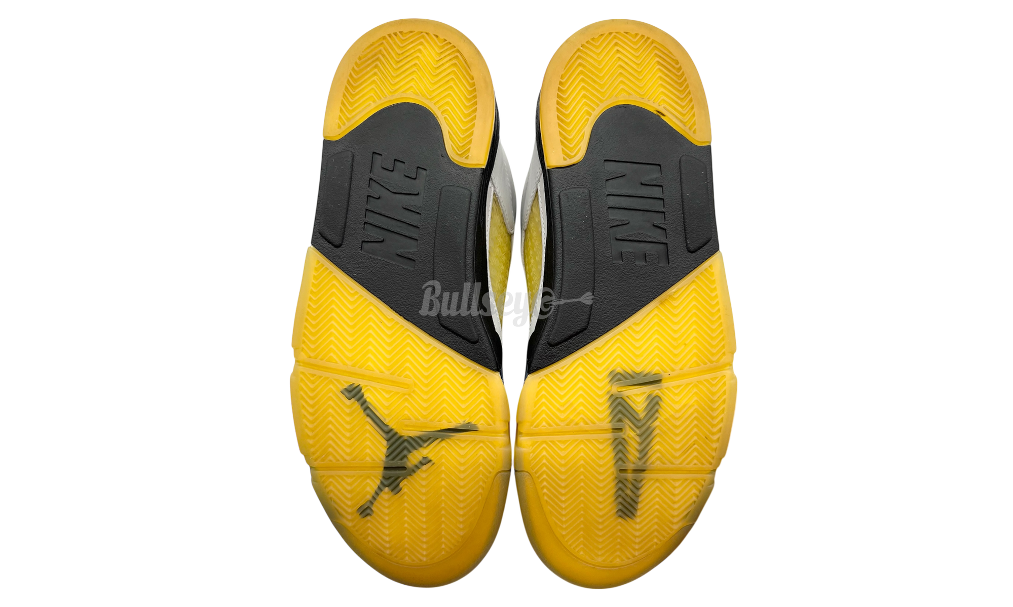 Air Jordan 5 Retro x A Ma Maniere "Dawn" (PreOwned)