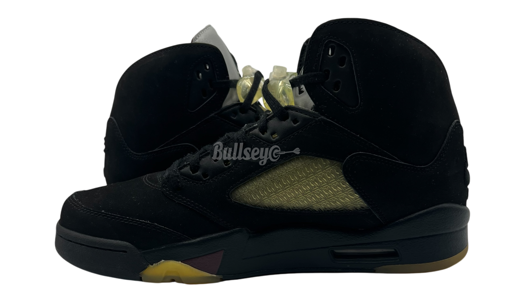 Air Jordan 5 Retro x A Ma Maniere "Dusk" (PreOwned)
