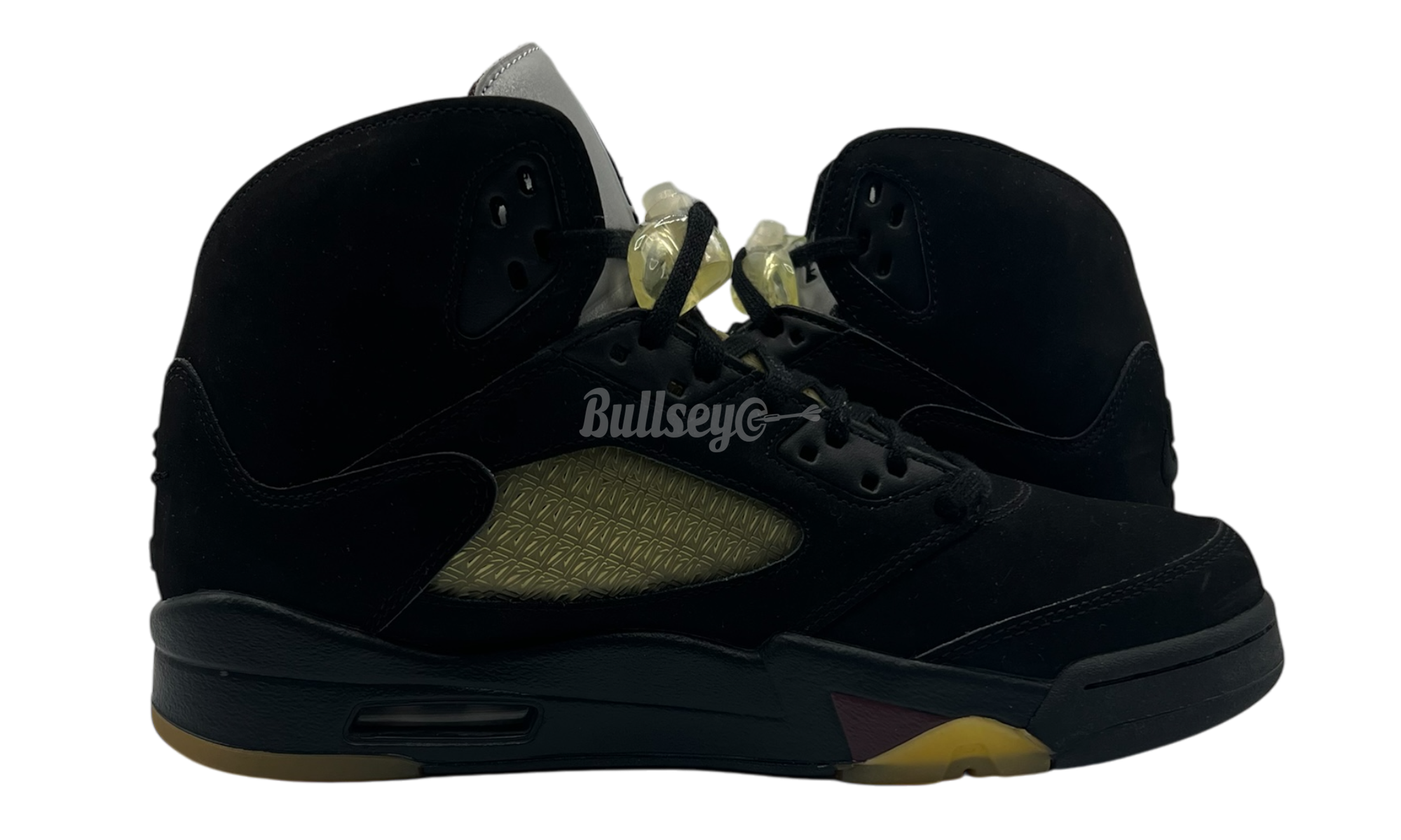 Air Jordan 5 Retro x A Ma Maniere "Dusk" (PreOwned)