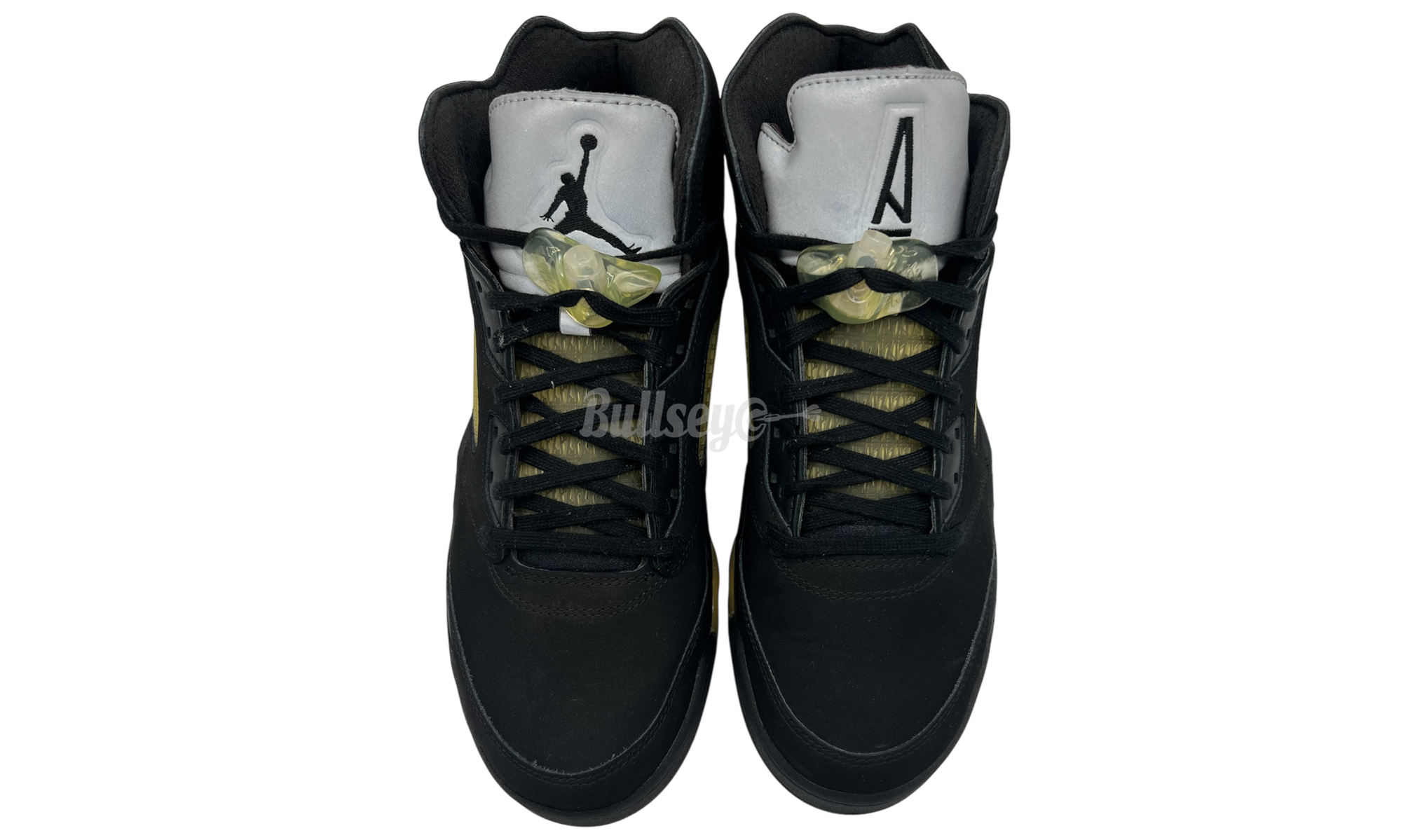 Air Jordan 5 Retro x A Ma Maniere "Dusk" (PreOwned)