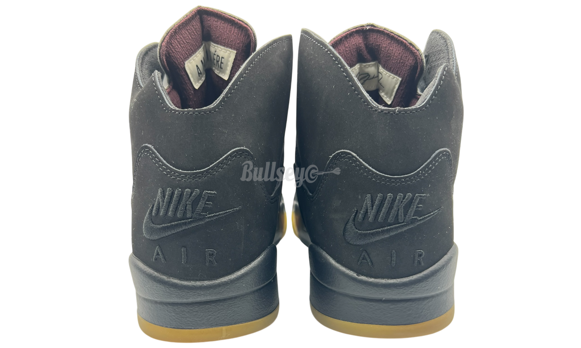 Air Jordan 5 Retro x A Ma Maniere "Dusk" (PreOwned)
