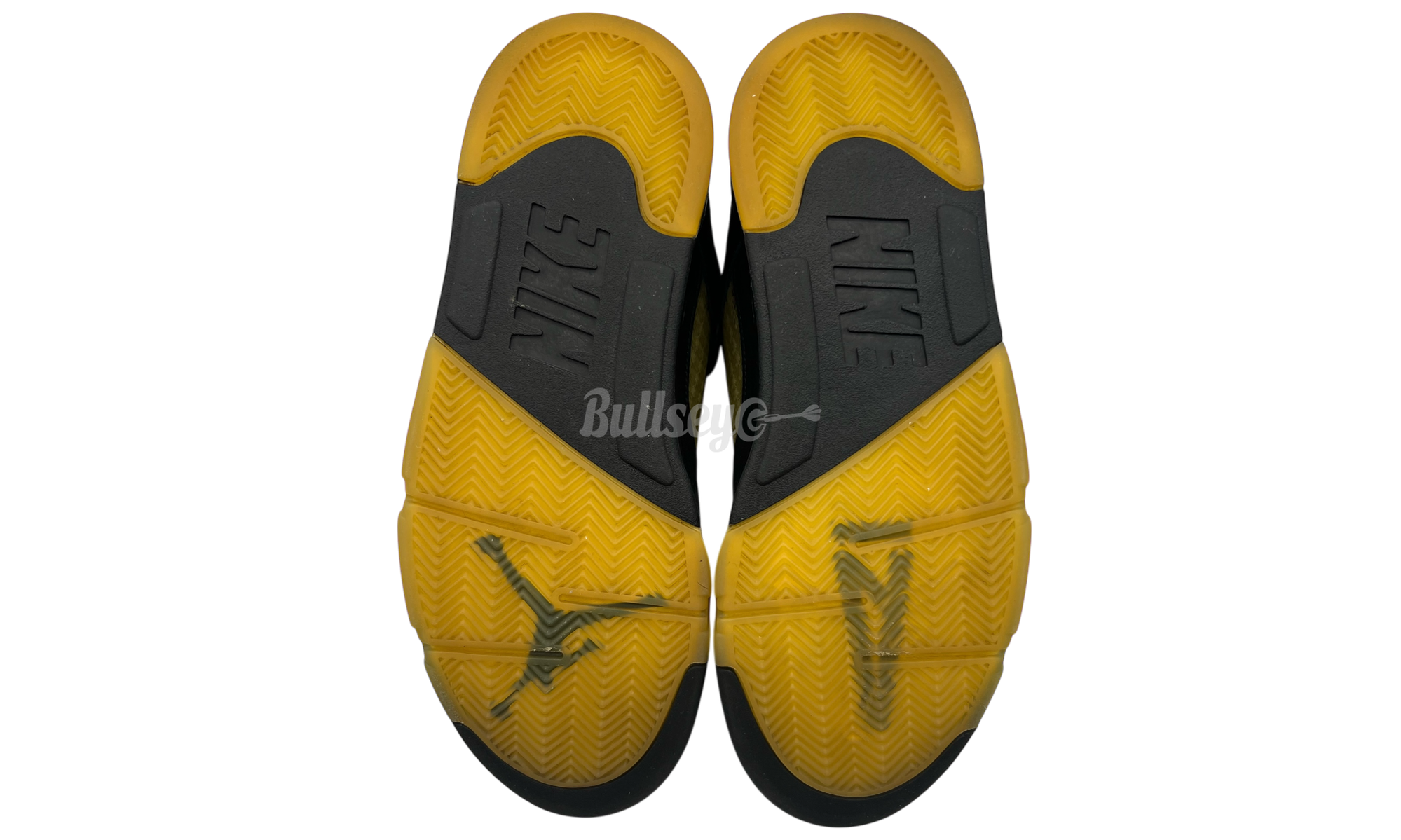 Air Jordan 5 Retro x A Ma Maniere "Dusk" (PreOwned)