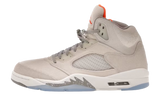 Air Jordan 5 retro SE "Craft Cavs Orewood Brown" (PreOwned)-Urlfreeze Sneakers Sale Online