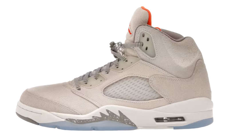 Air Jordan 5 retro SE "Craft Cavs Orewood Brown" (PreOwned)-Urlfreeze Sneakers Sale Online