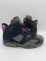 Air Jordan 6 Retro "Bordeaux" (PreOwned)