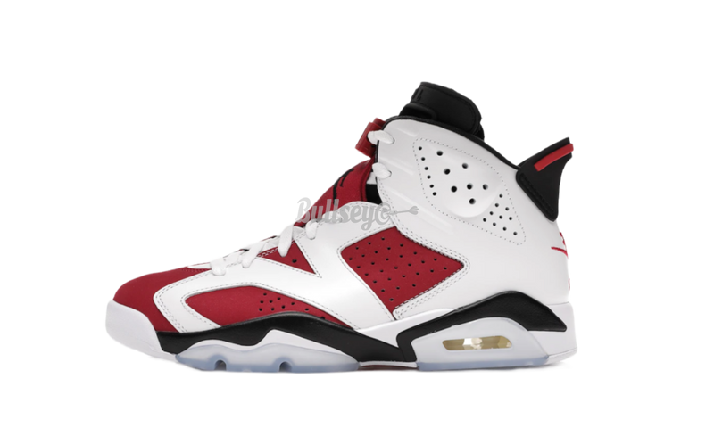 Air Jordan buy 6 Retro "Carmine" (2021) (PreOwned)-Urlfreeze Sneakers Sale Online