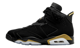 Air Jordan 6 Retro "DMP"-Urlfreeze Sneakers Sale Online