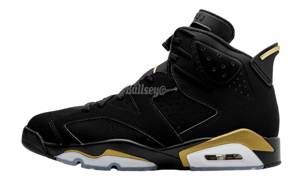 Air jordan Ashen 6 Retro "DMP"-Urlfreeze Sneakers Sale Online