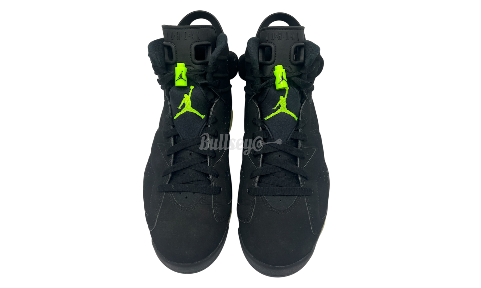 Air Jordan 6 Retro "Electric Green" (PreOwned)