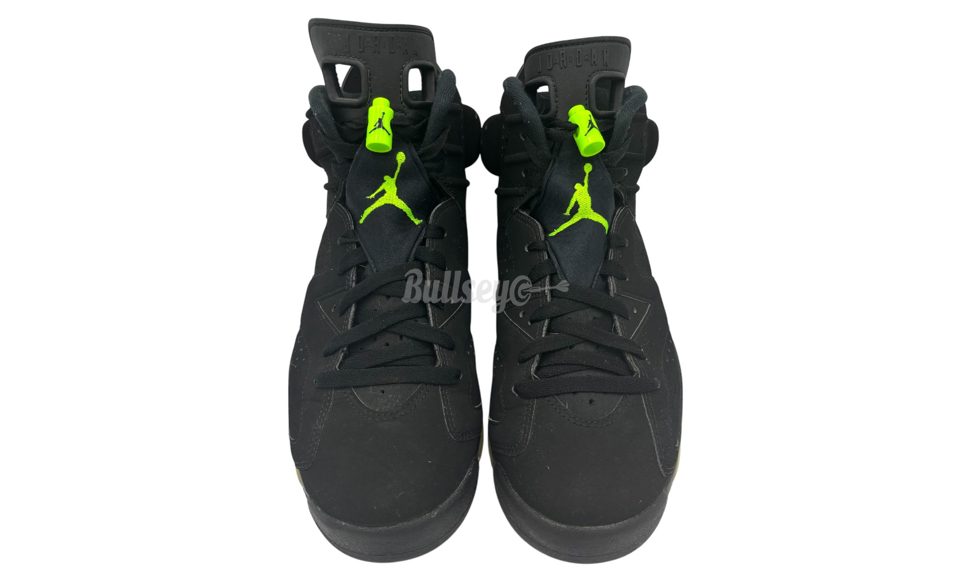 Air Jordan 6 Retro "Electric Green" (PreOwned)