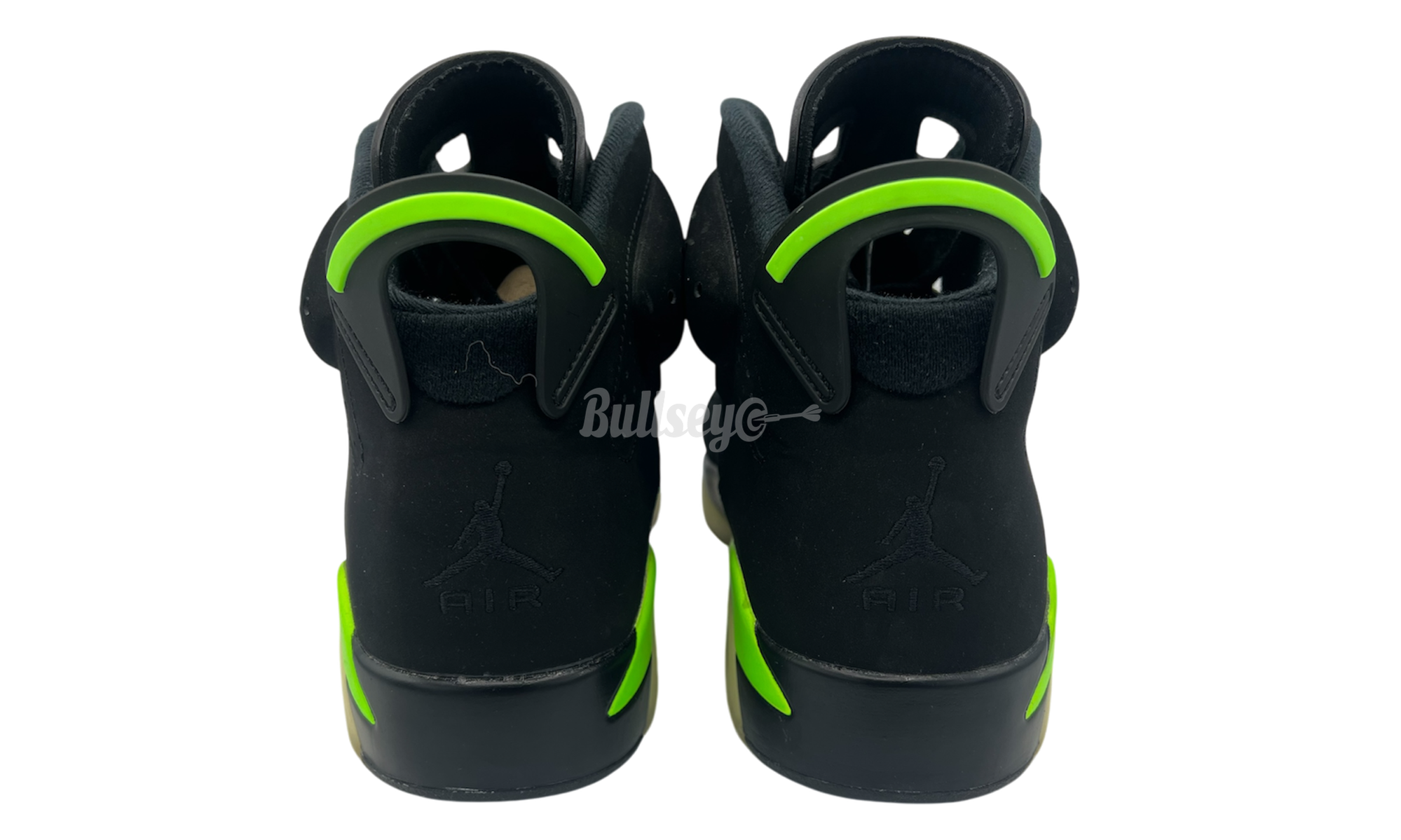 Air Jordan 6 Retro "Electric Green" (PreOwned)