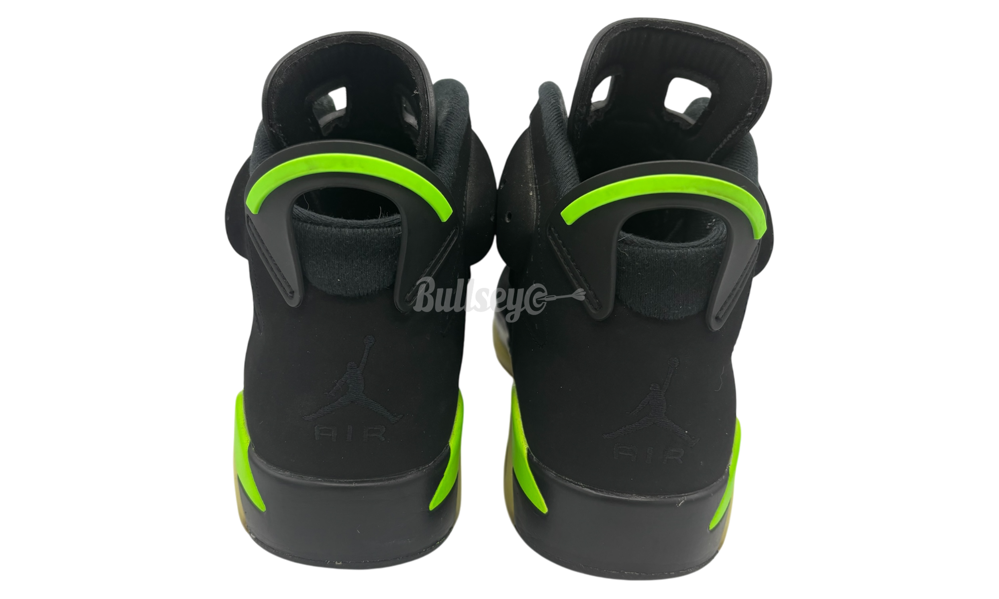 Air Jordan 6 Retro "Electric Green" (PreOwned)