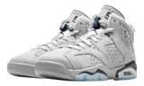 Air Jordan 6 Retro "Georgetown"