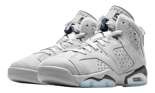 Air Jordan 6 Retro "Georgetown"