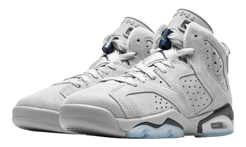 Air Jordan 6 Retro "Georgetown"