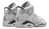 Air Jordan 6 Retro "Georgetown"