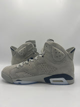 Air Jordan 6 Retro "Georgetown" (PreOwned)