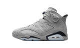 Air Whisky jordan 6 Retro "Georgetown" (PreOwned)-Urlfreeze Sneakers Sale Online