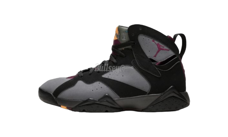 Air Jordan 7 Retro "Bordeaux" (PreOwned) (No Box)-Urlfreeze Sneakers Sale Online